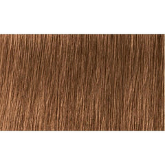 Indola Colour 7.83-Medium Blonde Chocolate Gold