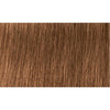 Indola Colour 7.83-Medium Blonde Chocolate Gold - WAHairSuppliers