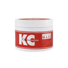 Keratin Colour Defend my Colour Hair Mask - WAHairSuppliers