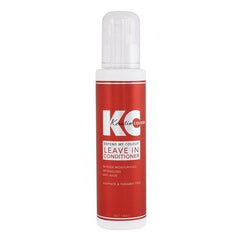 Keratin Colour Defend My Colour Leave In Conditioner