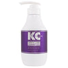 Keratin Colour Defend My Blonde Shampoo - WAHairSuppliers
