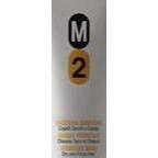 Echos Hydrating M2 Treatment Hair Mask 15ml - WAHairSuppliers