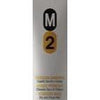 Echos Hydrating M2 Treatment Hair Mask 15ml - WAHairSuppliers