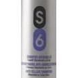 Echos Anti Yellow S6 Shampoo + Echos Anti Yellow M6 Hair Mask (2x15ml) - WAHairSuppliers