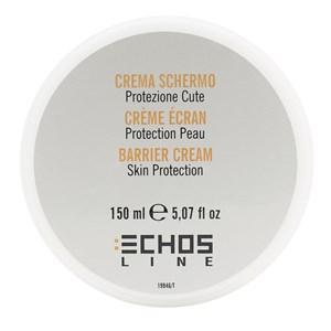 Echos Hair Colour Barrier Cream - WAHairSuppliers