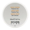 Echos Hair Colour Barrier Cream - WAHairSuppliers