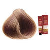 Echos Synergy Color Hair Colour 8.32 Beige Light Blonde - WAHairSuppliers