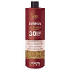 Echos Synergy Color 30 Volume Hair Activator - WAHairSuppliers