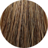 Color Touch CT (Plus) 77/03-Medium Gold Intense Blonde - WAHairSuppliers