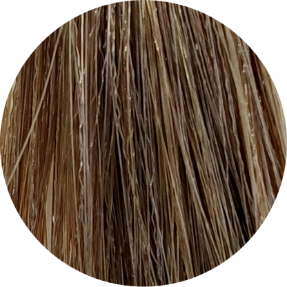 Color Touch CT (Plus) 77/07-Intense Medium Natural Brunette Blonde - WAHairSuppliers