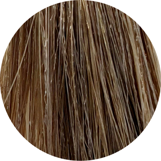 Color Touch CT (Plus) 77/07-Intense Medium Natural Brunette Blonde - WAHairSuppliers