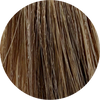 Color Touch CT (Plus) 77/07-Intense Medium Natural Brunette Blonde - WAHairSuppliers