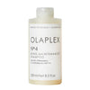 Olaplex Nº.4 Bond Maintenance Shampoo 250ml - WAHairSuppliers