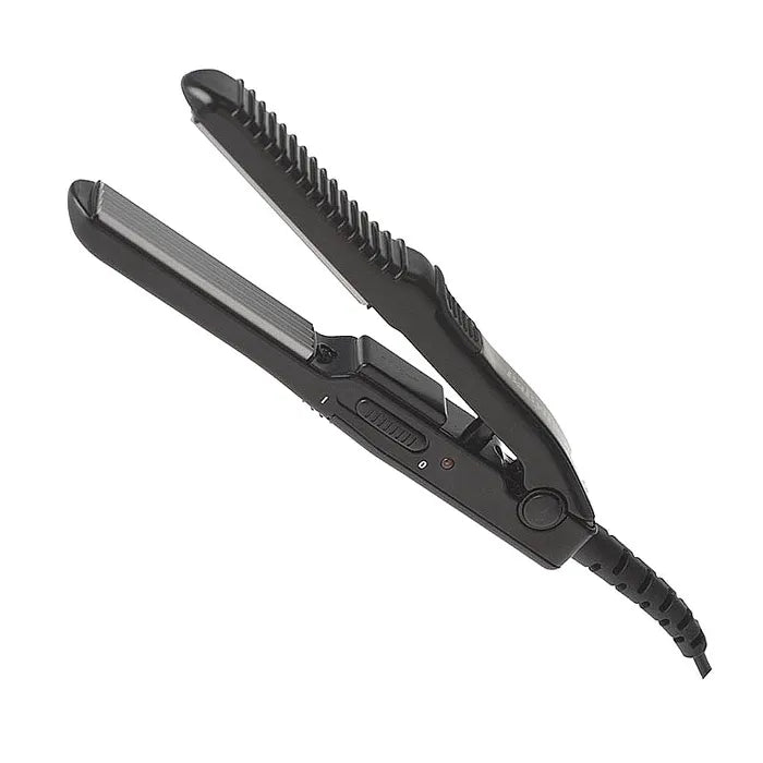 BabylissPRO Mighty Mini 15cm Hair Crimper