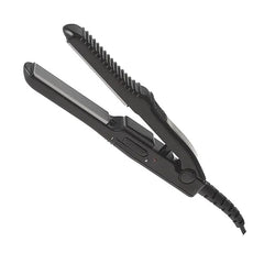 BabylissPRO Mighty Mini 15cm Hair Crimper