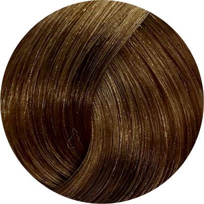 Schwarzkopf Igora Royal 8-0 Light Blonde 60ml - WAHairSuppliers