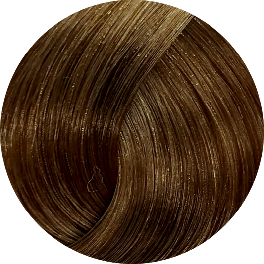 Schwarzkopf Igora Royal 8-0 Light Blonde 60ml - WAHairSuppliers