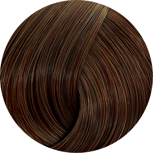 Schwarzkopf Igora Royal 8-00 Light Blonde Natural Extra - WAHairSuppliers