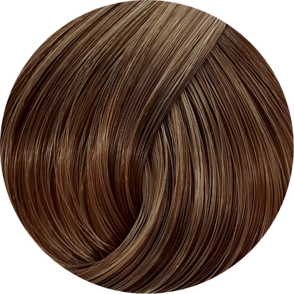 Schwarzkopf Igora Royal 8-1 Light Blonde Cendre 60ml - WAHairSuppliers