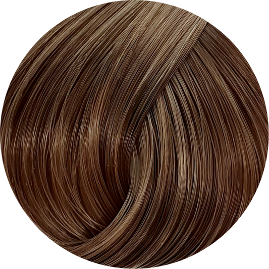 Schwarzkopf Igora Royal 8-1 Light Blonde Cendre 60ml - WAHairSuppliers