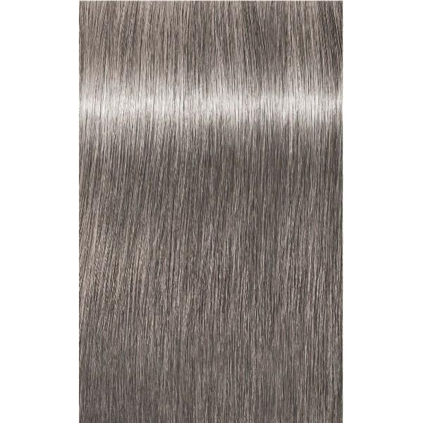 Schwarzkopf Igora Royal 8-11 Light Blonde Cendre Extra 60ml - WAHairSuppliers