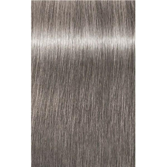Schwarzkopf Igora Royal 8-11 Light Blonde Cendre Extra 60ml - WAHairSuppliers