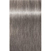 Schwarzkopf Igora Royal 8-11 Light Blonde Cendre Extra 60ml - WAHairSuppliers