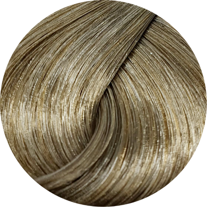 Schwarzkopf Igora Royal Absolutes 8-140 Light Blonde Cendre Beige 60ml - WAHairSuppliers