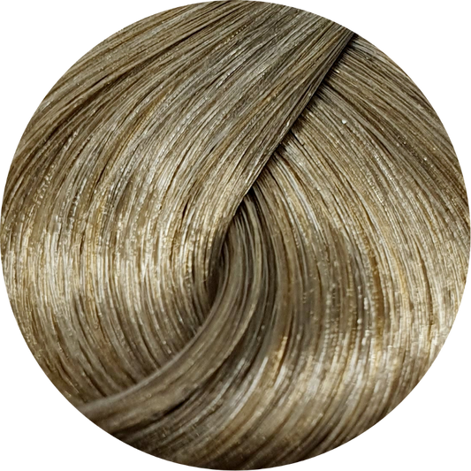 Schwarzkopf Igora Royal Absolutes 8-140 Light Blonde Cendre Beige 60ml - WAHairSuppliers