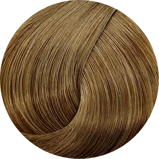 Schwarzkopf Igora Royal 8-4 Light Blonde Beige 60ml - WAHairSuppliers