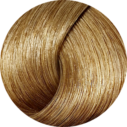 Schwarzkopf Igora Royal 8-65 Light Blonde Choc Gold 60ml - WAHairSuppliers
