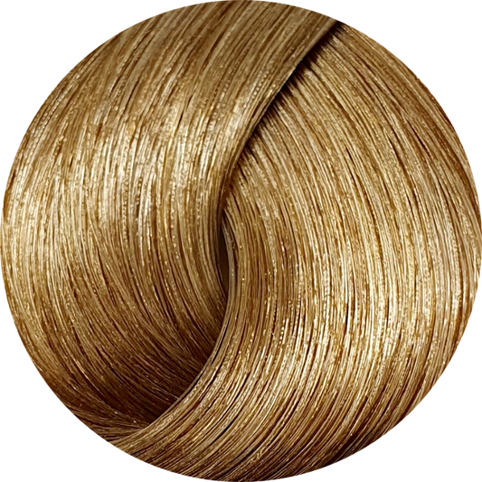 Schwarzkopf Igora Royal 8-65 Light Blonde Choc Gold 60ml - WAHairSuppliers