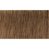 Indola Colour 8.00-Light Blonde Intense Natural - WAHairSuppliers