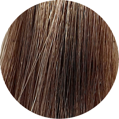 Emsibeth Cromakey Time 8.0-Light Blonde - WAHairSuppliers