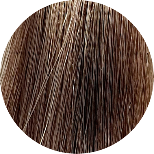Emsibeth Cromakey Time 8.0-Light Blonde - WAHairSuppliers