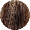 Emsibeth Cromakey Time 8.0-Light Blonde - WAHairSuppliers