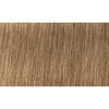 Indola Colour 8.0-Light Blonde Natural - WAHairSuppliers