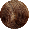 Fanola 8.0-Light Blonde - WAHairSuppliers