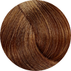 Fanola 8.14-Cocoa - WAHairSuppliers