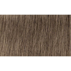 Indola Colour 8.1-Light Blonde Ash