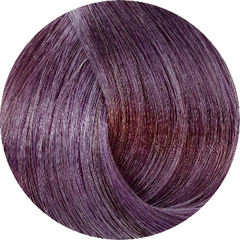 Fanola 8.2F-Light Blonde Fantasy Violet