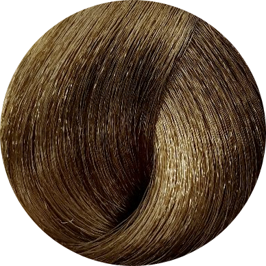 Koza 8.2 Light Irise Blonde - WAHairSuppliers