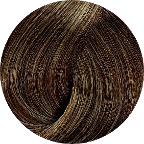 Koza 8.32 Light Golden Irise Blonde - WAHairSuppliers