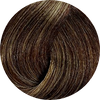 Koza 8.32 Light Golden Irise Blonde - WAHairSuppliers