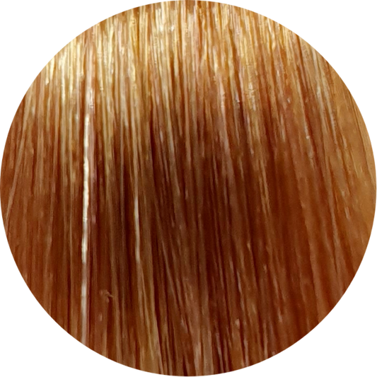 Emsibeth Cromakey Time 8.3- Light Golden Blonde - WAHairSuppliers