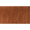 Indola Colour 8.43-Light Blonde Copper Gold - WAHairSuppliers