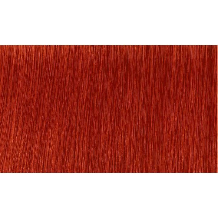 Indola Colour 8.44x-Light Blonde Intense Extra Copper - WAHairSuppliers