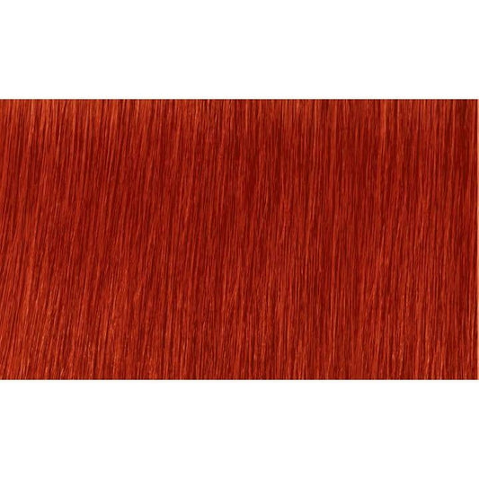 Indola Colour 8.44x-Light Blonde Intense Extra Copper - WAHairSuppliers