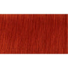 Indola Colour 8.44x-Light Blonde Intense Extra Copper - WAHairSuppliers