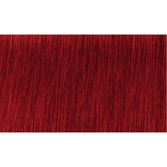 Indola Colour 8.66x-Light Blonde Extra Red